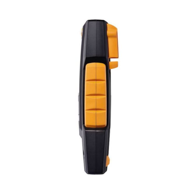 Multímetro Digital 0.1 a 1000V CAT IV 600V/CAT III 1000V 760-3 TESTO-3c0c5fdf-cafc-44e8-8a51-8efc960bac3d