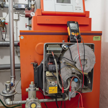 Multímetro Digital 0.1 a 1000V CAT IV 600V/CAT III 1000V 760-3 TESTO-b727a85b-2f14-46b2-8285-d44437e8ae12