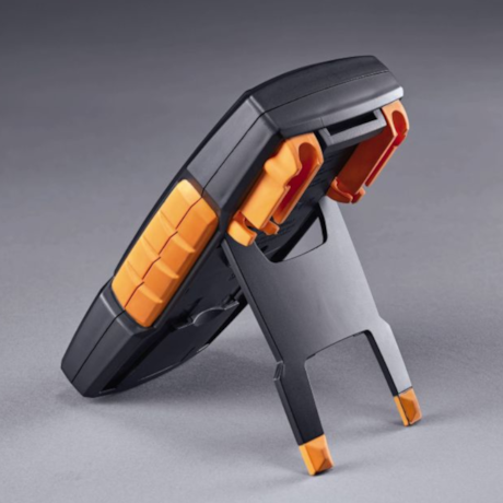 Multímetro Digital 0.1 a 600V CAT III 600V/CAT IV 300V 760-1 TESTO-6cb77ce0-9c9b-4191-8ed7-46b168124982