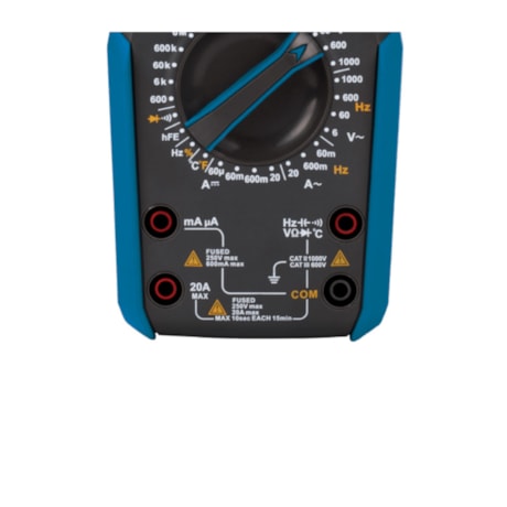 Multímetro Digital 1000/1000v ac/dc 20V CAT III ET-2042F MINIPA-b4096a76-c486-4435-ba92-d73edfbb0428