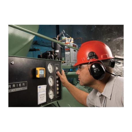 Multímetro Digital 1000/1000V AC/DC CAT IV 233 FLUKE-3891bc76-44d4-42f5-8b88-9d87475d2118