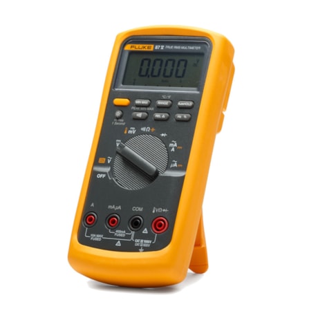 Multímetro Digital 1000V AC/DC CAT III + Acessórios 87V/E2 FLUKE-b1817b78-61cf-40a9-9849-e7e9d06eac42