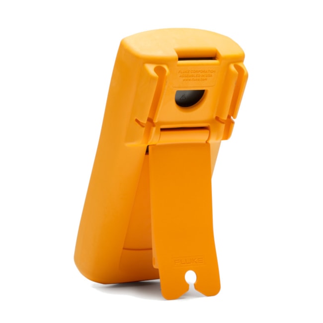 Multímetro Digital 1000V AC/DC CAT III + Acessórios 87V/E2 FLUKE-2ceda73b-be02-4671-9f8a-cca4bc8a96a4