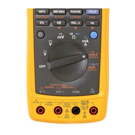 Multímetro Digital 1000V AC/DC ProcessMeter 787B FLUKE -e23b1f27-ec8e-4bf2-a628-4567242d14ff