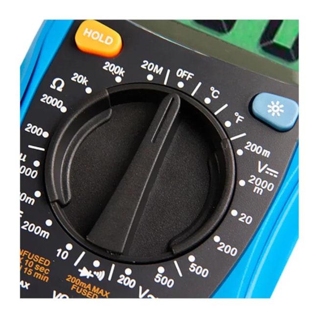 Multímetro Digital 500V AC/DC CAT II ET-1400 MINIPA-e737d431-5300-4da9-b4da-442b476aef59