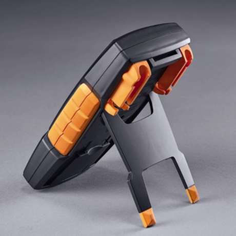 Multímetro Digital 600 a 600V CAT III 1000V/CAT IV 600V 760-2 TESTO-e7a3755d-814d-4246-b08c-7917bf489f56