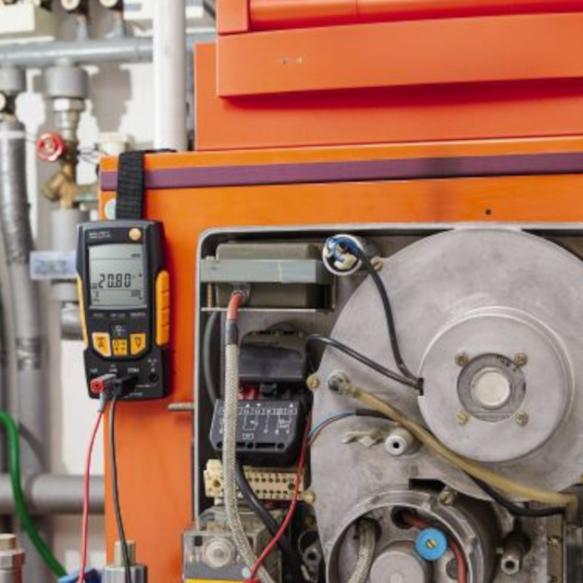 Multímetro Digital 600 a 600V CAT III 1000V/CAT IV 600V 760-2 TESTO-91c1b8ad-864d-48da-91f6-ad177cb2027c