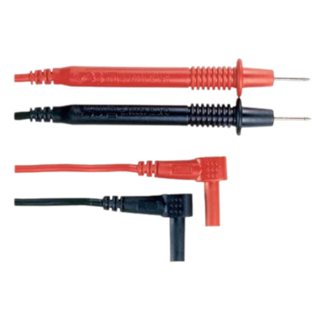 Multímetro Digital 750/1000V AC/DC CAT II ET-2030A MINIPA-2a6c11ba-37fa-41a5-8e49-2e0fbf9b815e