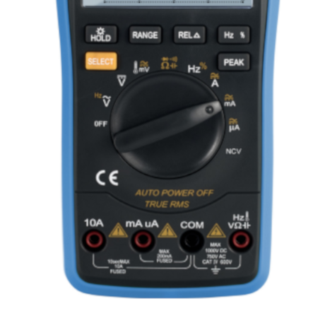 Multímetro Digital 750/1000V AC/DC CAT IV 600V ET-2402B MINIPA-d2fdf977-da4d-489d-aaff-2011ae75880a