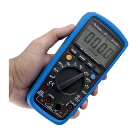 Multímetro Digital 750/1000V CAT III ET-1649 MINIPA-7a101f99-a0ae-4fc6-991f-464992c7b838