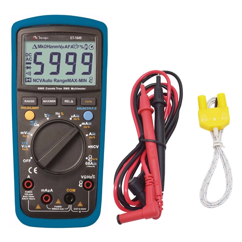 rangemaxx 1000 range bolsa