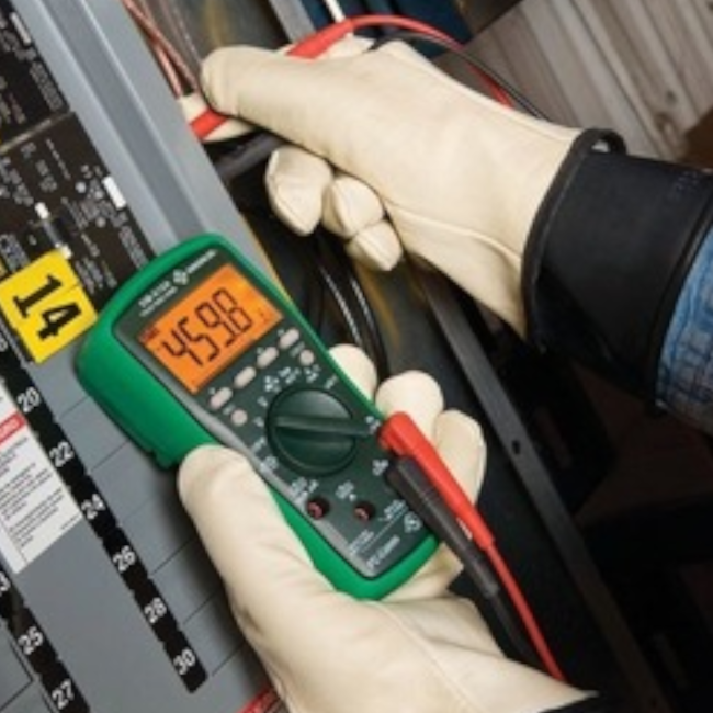 Multímetro Digital 8A 1000V 6000 CAT IV/CAT II/CAT III DM-510A GREENLEE-113483ca-d5ad-4b3b-b3ca-08d47321dcc9