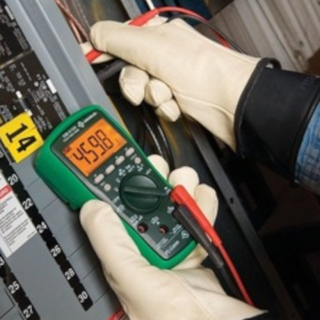 Multímetro Digital 8A 1000V 6000 CAT IV/CAT II/CAT III DM-510A GREENLEE-dac70e50-d5d0-47e7-82f2-20b16cb27815