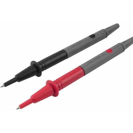 Multímetro Digital CAT II 600V MDV 0610 3870610000 VONDER-044ea273-f996-42a5-8a17-530daedfcb65