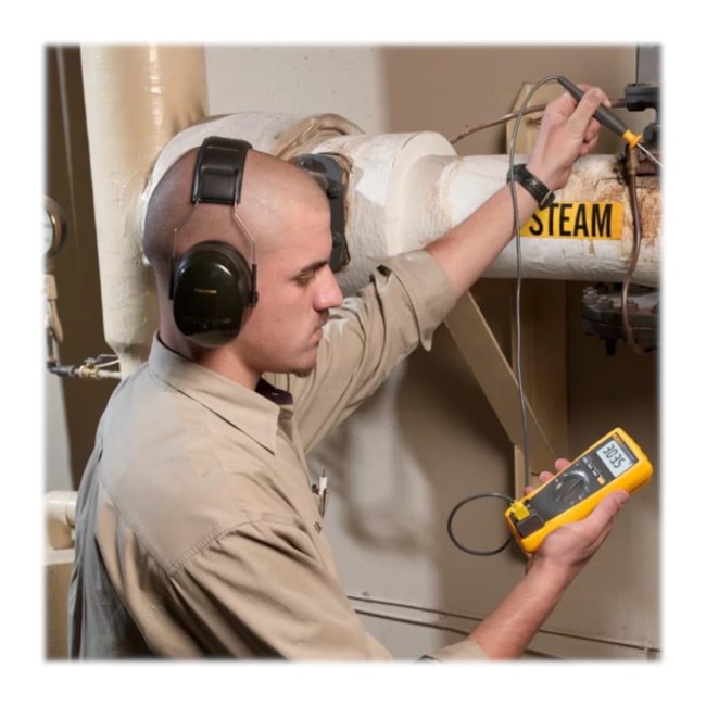 Multímetro Digital Categoria IV 600V 179 ESFP FLUKE-e9daa4a2-80e9-4ff6-9165-210433c8ace0