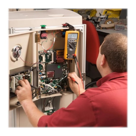 Multímetro Digital Categoria IV 600V 179 ESFP FLUKE-9f1e6988-d2ab-437b-80b3-35ad1272288d