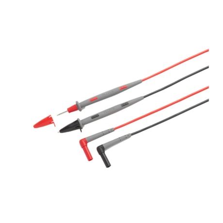 Multímetro Digital com Registro de Dados CAT IV 600V TRUE RMS FLUKE 289 FLUKE-9b551c32-df5b-45a6-b40b-c34046a64fd9