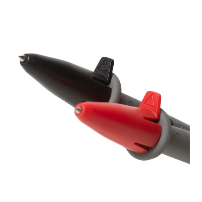 Multímetro Digital com Registro de Dados CAT IV 600V TRUE RMS FLUKE 289 FLUKE-5cfb8df7-d60f-493d-8554-69a0f5c494de