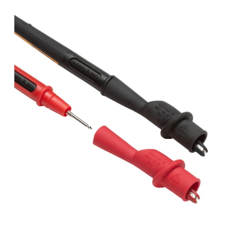 Multímetro Digital com Registro de Dados CAT IV 600V TRUE RMS FLUKE 289 FLUKE-6f926461-806a-4ea5-a59a-59d2b3bc59b0