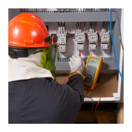 Multímetro Digital com Registro de Dados CAT IV 600V TRUE RMS FLUKE 289 FLUKE-7cc6cba3-44fc-48f1-922c-f10e0c33f2e7