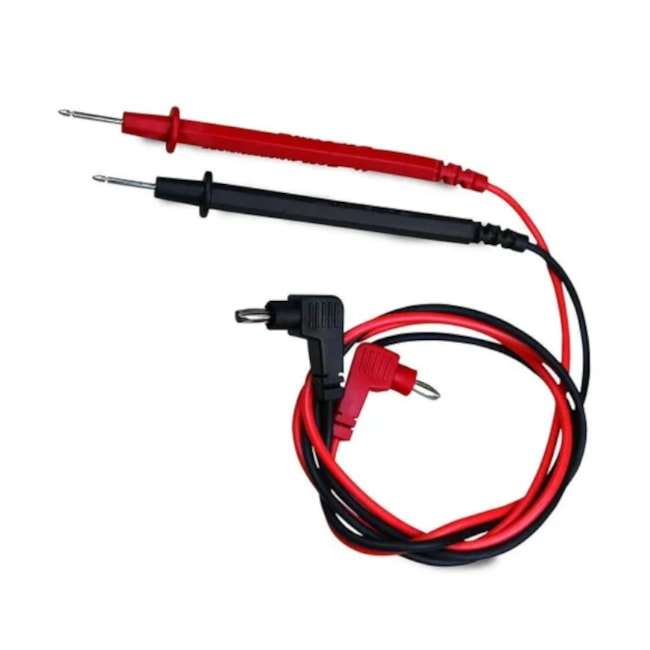 Multímetro Digital Portátil 600V CAT III TRUE RMS ET-1507B MINIPA-6cb249d7-4ba0-441a-b2e6-7f5a056347b5