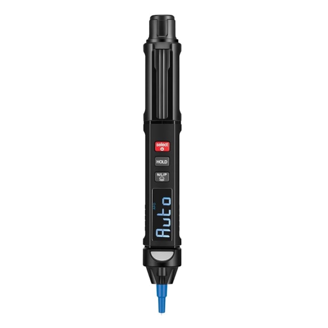 Multímetro Digital Tipo Caneta 600V CAT III EZVOLT3 MINIPA-6c85db41-c9aa-4d2a-a7f9-f67f34268eb5