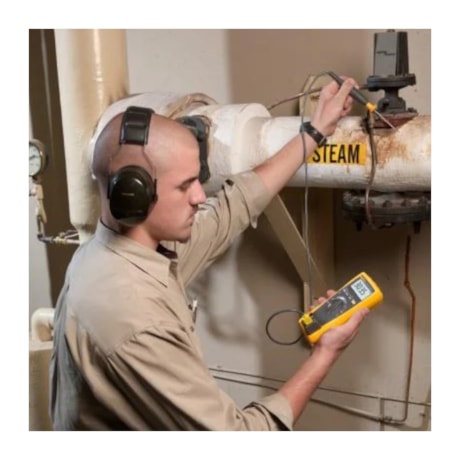 Multímetro Digital TRUE RMS 600V/1000V CAT III e IV 179/EDA2 FLUKE-a4a19b52-93e9-463d-9f7a-b1984ded7b5b