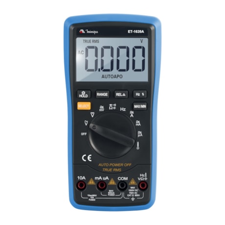 Multímetro Digital TRUE RMS CAT III ET-1639A MINIPA-d2ab22b5-5ec5-4fb6-a353-2586bcd6e39a