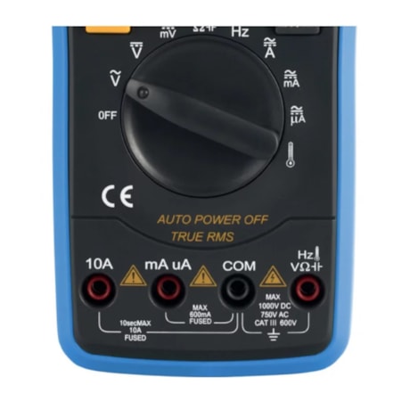 Multímetro Digital TRUE RMS CAT III ET-1639A MINIPA-16b1078f-ae7e-44df-af80-db9dc8389026