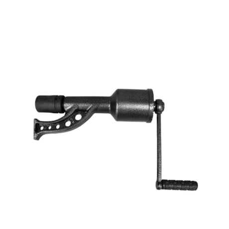 Multiplicador de Força Torque Encaixe 1