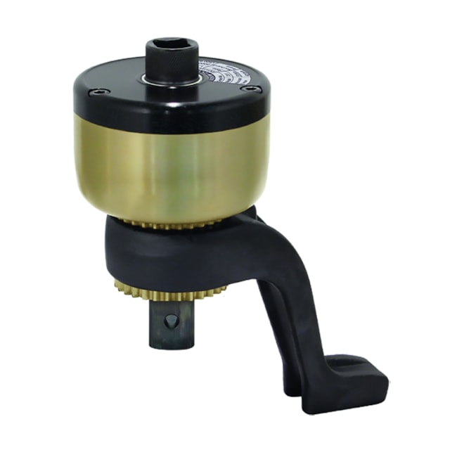 Multiplicador de Torque 1/2