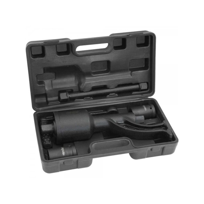 Multiplicador de Torque 1200Nm 1:6 3559005000 VONDER -50fffd35-3509-46a8-82e1-0a8fef9bc000