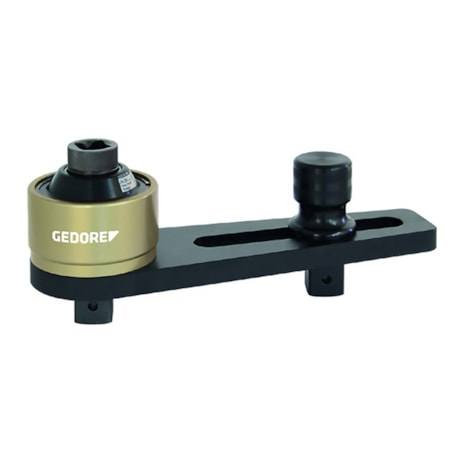 Multiplicador de Torque 500-2000NM LKV-20L GEDORE SOLUTIONS-ab60cf2b-bd48-47a4-a424-16ff5dfb43f6
