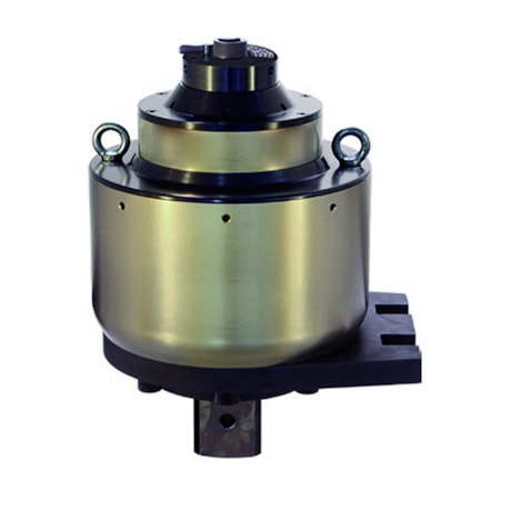 Multiplicador de Torque 6000-54000NM LKV-550RS GEDORE SOLUTIONS-759ac293-77bb-4f5d-bada-d38aa8b10ebd