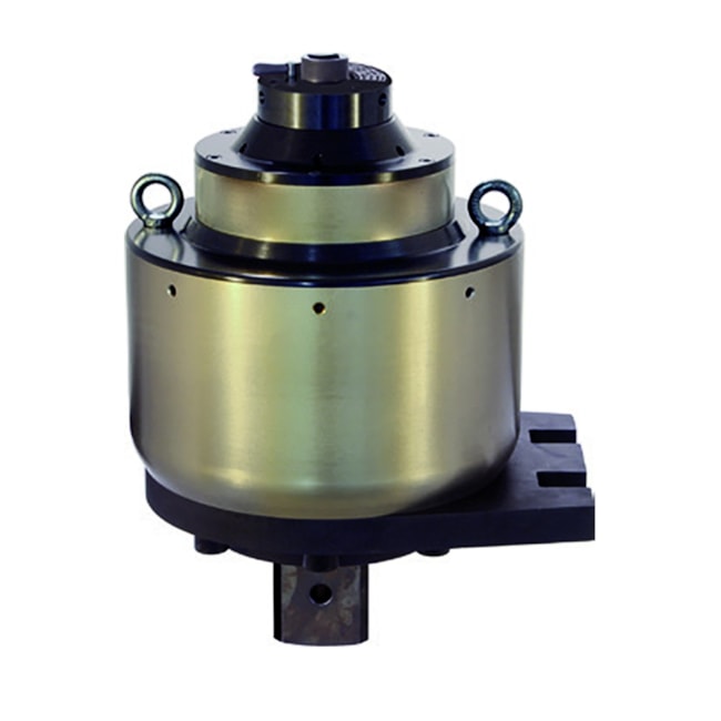 Multiplicador de Torque 6000-54000NM LKV-550RS GEDORE SOLUTIONS-3e7fe7a2-105a-4888-b40f-ec5ef31e4eff