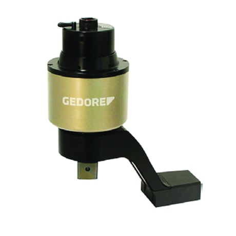 Multiplicador de Torque Encaixe 3/4