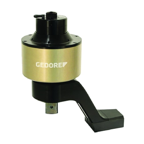 Multiplicador de Torque Encaixe 3/4