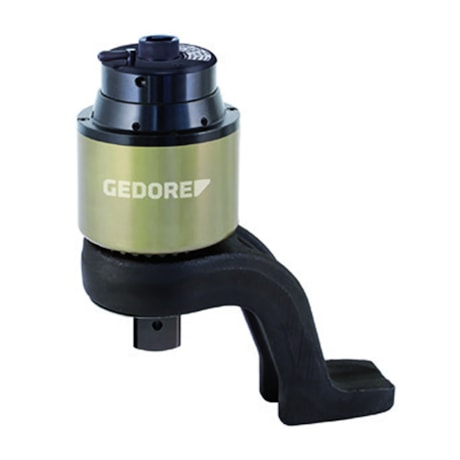 Multiplicador de Torque Encaixe 3/4