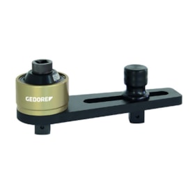 Multiplicador de Torque Encaixe 3/4