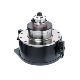 Multiplicador de Torque HT-11 Série Standard Encaixe 1/2