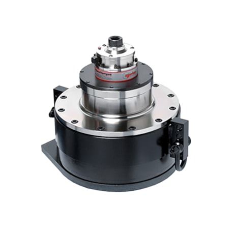 Multiplicador de Torque HT-11 Série Standard Encaixe 1/2