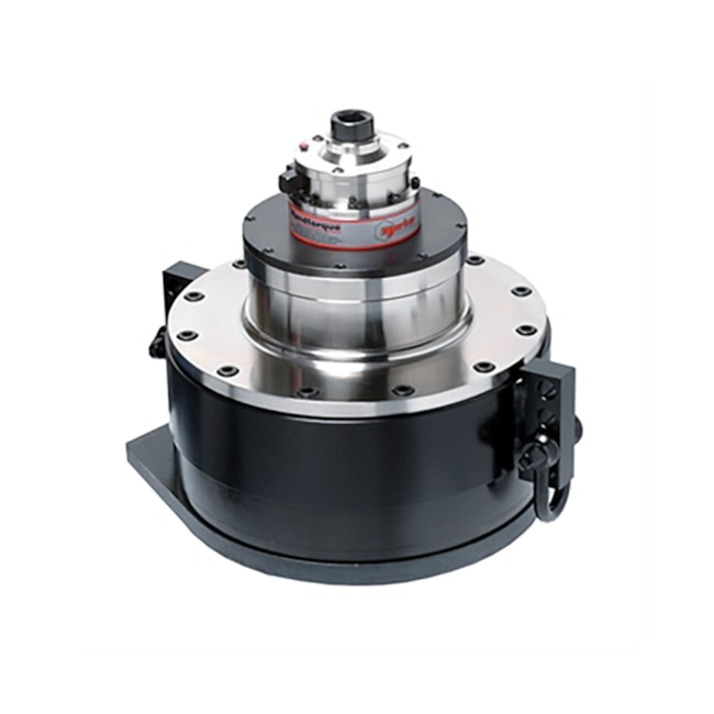 Multiplicador de Torque HT-11 Série Standard Encaixe 1/2