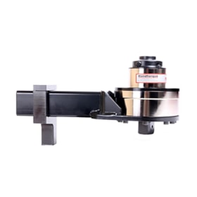 Multiplicador de Torque HT-7/5 Encaixe 3/4