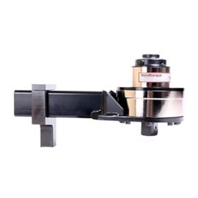 Multiplicador de Torque HT-9 Série Standard Encaixe 3/4