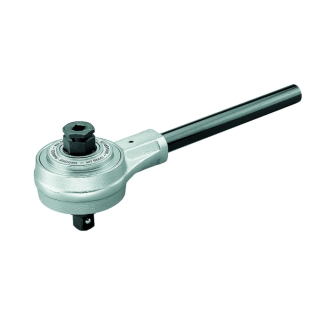 Multiplicador de Torque HT3 Encaixe 3/4