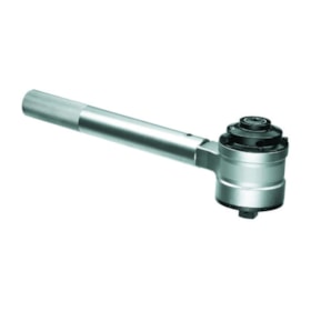 Multiplicador de Torque HT4 1/2