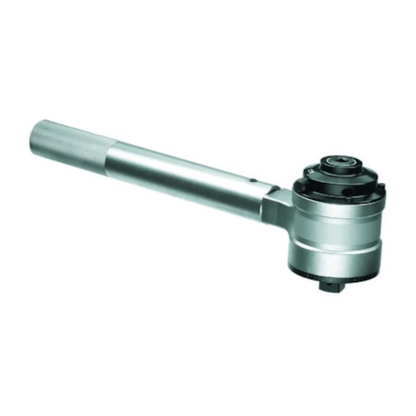 Multiplicador de Torque HT4 1/2