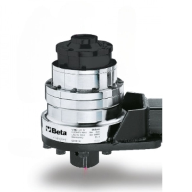 Multiplicador Torque Encaixe 1/2