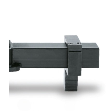 Multiplicador Torque Encaixe 1/2