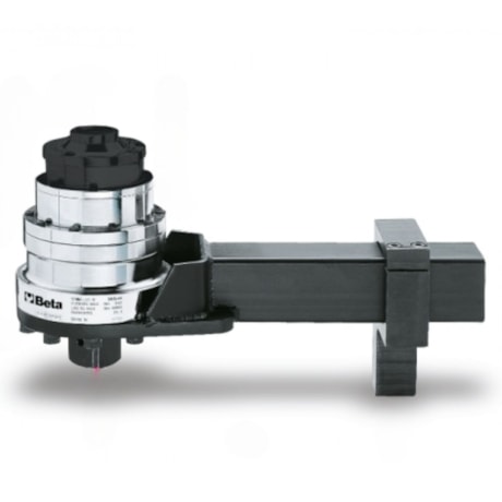 Multiplicador Torque Encaixe 1/2